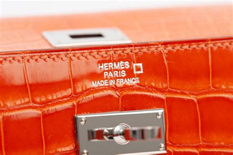 hermes letter postage|hermes handbags stamps.